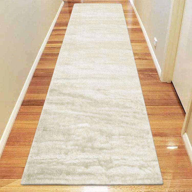 oslo-silky-soft-shag-1001-ivory-rug-cheapest-rugs-online-au-rugs-rugs-australia-17213690.jpg