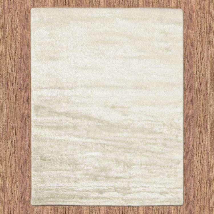 oslo-silky-soft-shag-1001-ivory-rug-cheapest-rugs-online-au-rugs-rugs-australia-17213691.jpg