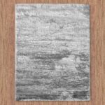 oslo-silky-soft-shag-1001-light-grey-rug-cheapest-rugs-online-au-rugs-rugs-australia-17213696.jpg