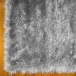 oslo-silky-soft-shag-1001-light-grey-rug-cheapest-rugs-online-au-rugs-rugs-australia-17213696.jpg