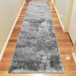 oslo-silky-soft-shag-1001-light-grey-rug-cheapest-rugs-online-au-rugs-rugs-australia-17213696.jpg