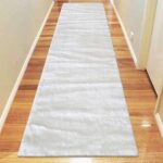 oslo-silky-soft-shag-1001-white-rug-cheapest-rugs-online-au-rugs-rugs-australia-17213706.jpg
