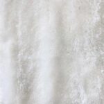 oslo-silky-soft-shag-1001-white-rug-cheapest-rugs-online-au-rugs-rugs-australia-17213706.jpg