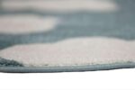 paddington-aqua-white-cloud-kids-round-rug-cheapest-rugs-online-au-rugs-rugs-australia-17213716-1.jpg