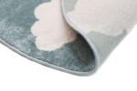 paddington-aqua-white-cloud-kids-round-rug-cheapest-rugs-online-au-rugs-rugs-australia-17213716-1.jpg