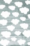 paddington-aqua-white-cloud-kids-rug-cheapest-rugs-online-au-rugs-rugs-australia-17213719-1.jpg