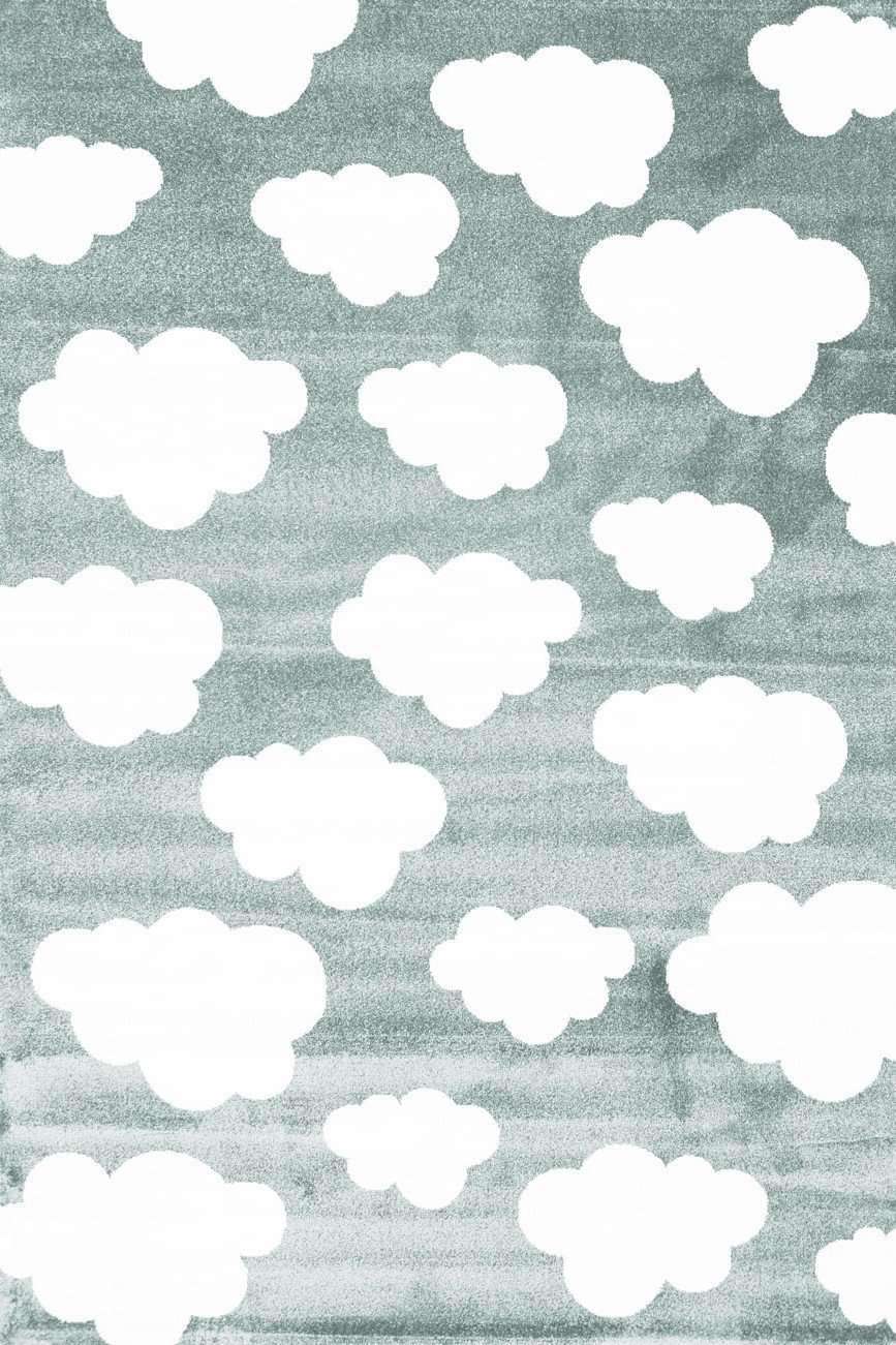 paddington-aqua-white-cloud-kids-rug-cheapest-rugs-online-au-rugs-rugs-australia-17213720-1.jpg