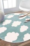 paddington-aqua-white-cloud-kids-rug-cheapest-rugs-online-au-rugs-rugs-australia-17213719-1.jpg