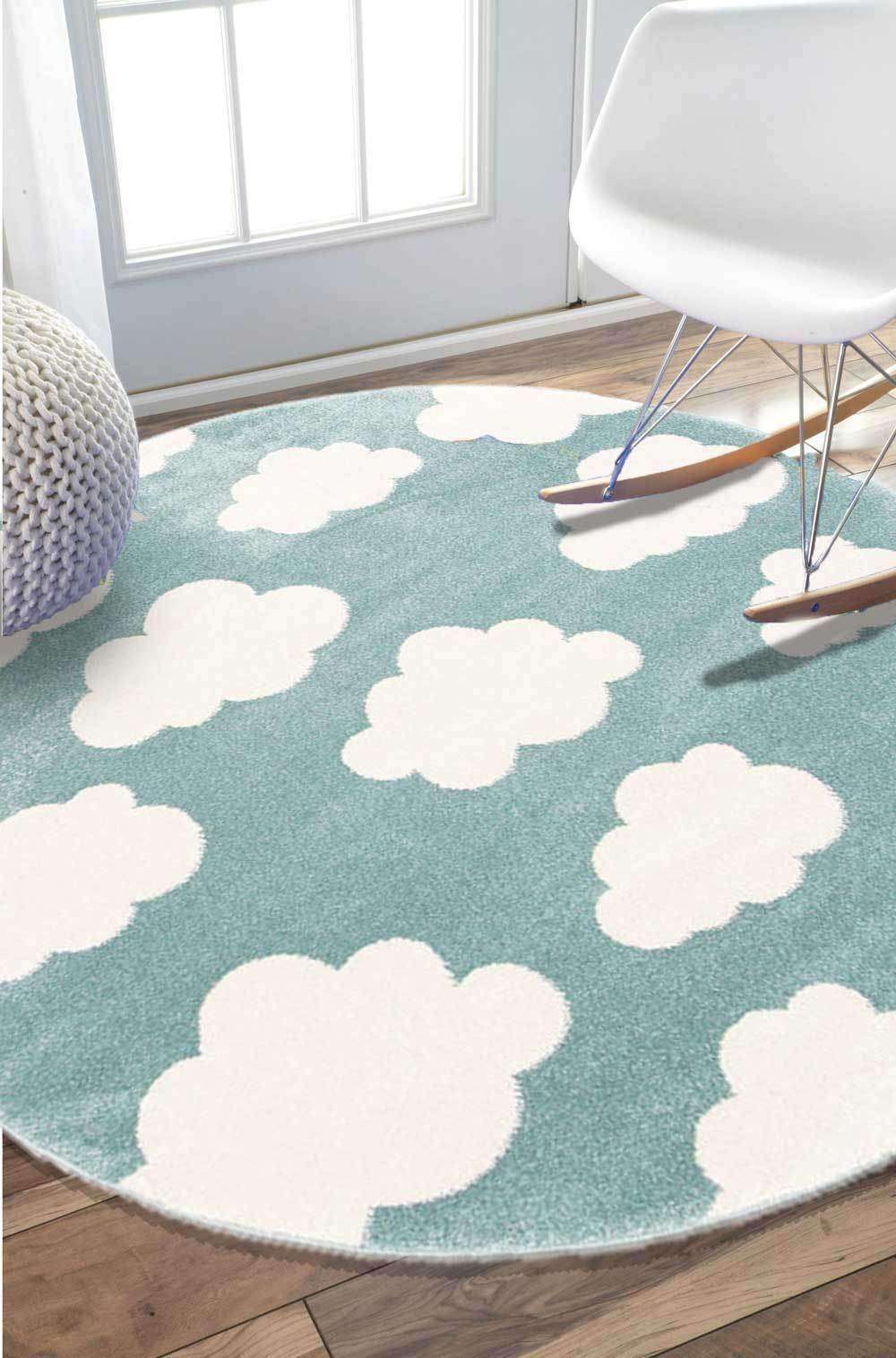 paddington-aqua-white-cloud-kids-rug-cheapest-rugs-online-au-rugs-rugs-australia-17213721-1.jpg