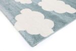 paddington-aqua-white-cloud-kids-rug-cheapest-rugs-online-au-rugs-rugs-australia-17213719-1.jpg