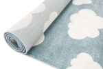 paddington-aqua-white-cloud-kids-rug-cheapest-rugs-online-au-rugs-rugs-australia-17213719-1.jpg