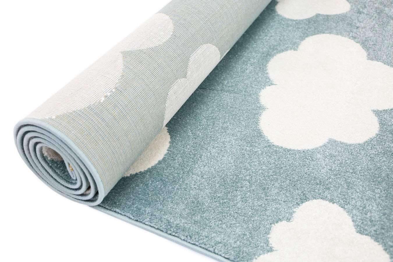 paddington-aqua-white-cloud-kids-rug-cheapest-rugs-online-au-rugs-rugs-australia-17213724-1.jpg