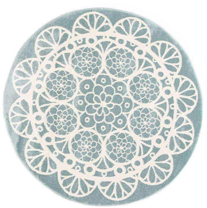 paddington-aqua-white-doily-kids-round-rug-cheapest-rugs-online-au-rugs-rugs-australia-17213725-1.jpg