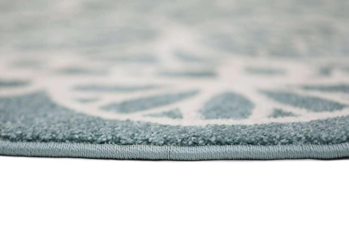 paddington-aqua-white-doily-kids-round-rug-cheapest-rugs-online-au-rugs-rugs-australia-17213726-1.jpg