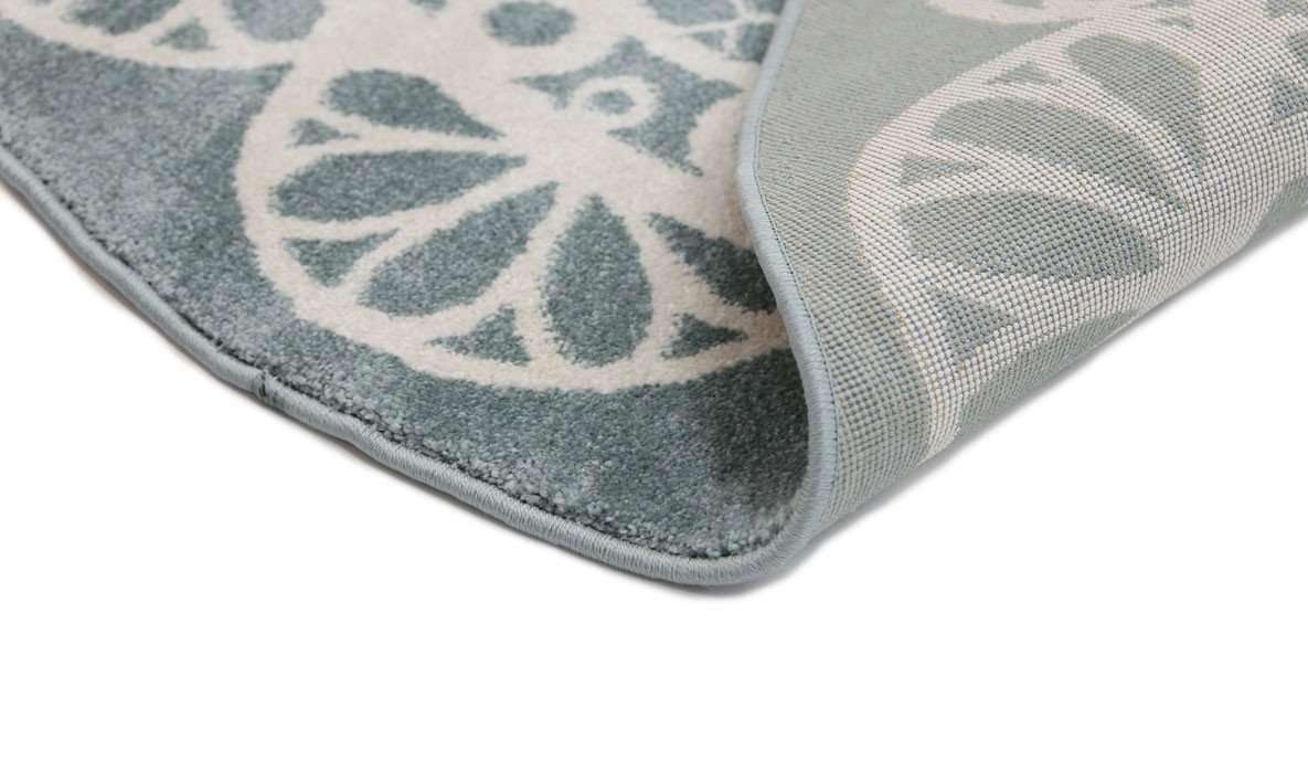 paddington-aqua-white-doily-kids-round-rug-cheapest-rugs-online-au-rugs-rugs-australia-17213727-1.jpg