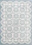 paddington-aqua-white-doily-kids-rug-cheapest-rugs-online-au-rugs-rugs-australia-17213728-1.jpg