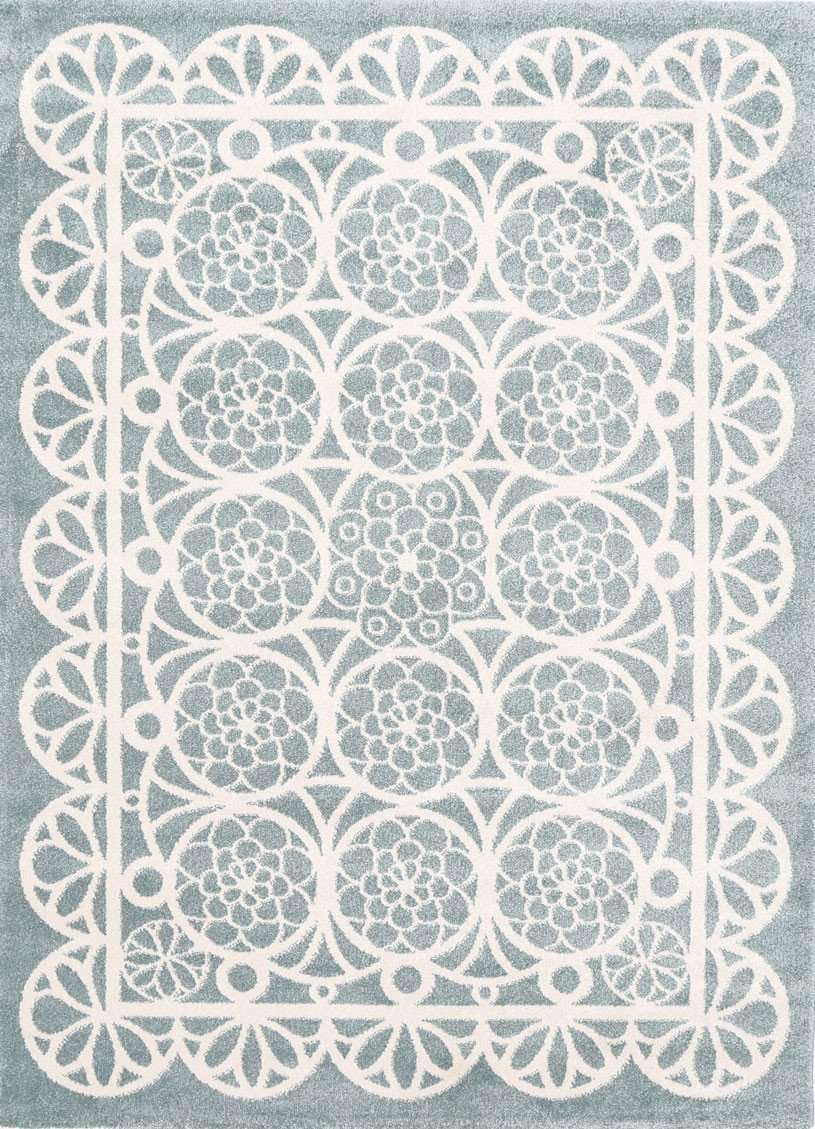 paddington-aqua-white-doily-kids-rug-cheapest-rugs-online-au-rugs-rugs-australia-17213729-1.jpg