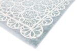 paddington-aqua-white-doily-kids-rug-cheapest-rugs-online-au-rugs-rugs-australia-17213728-1.jpg
