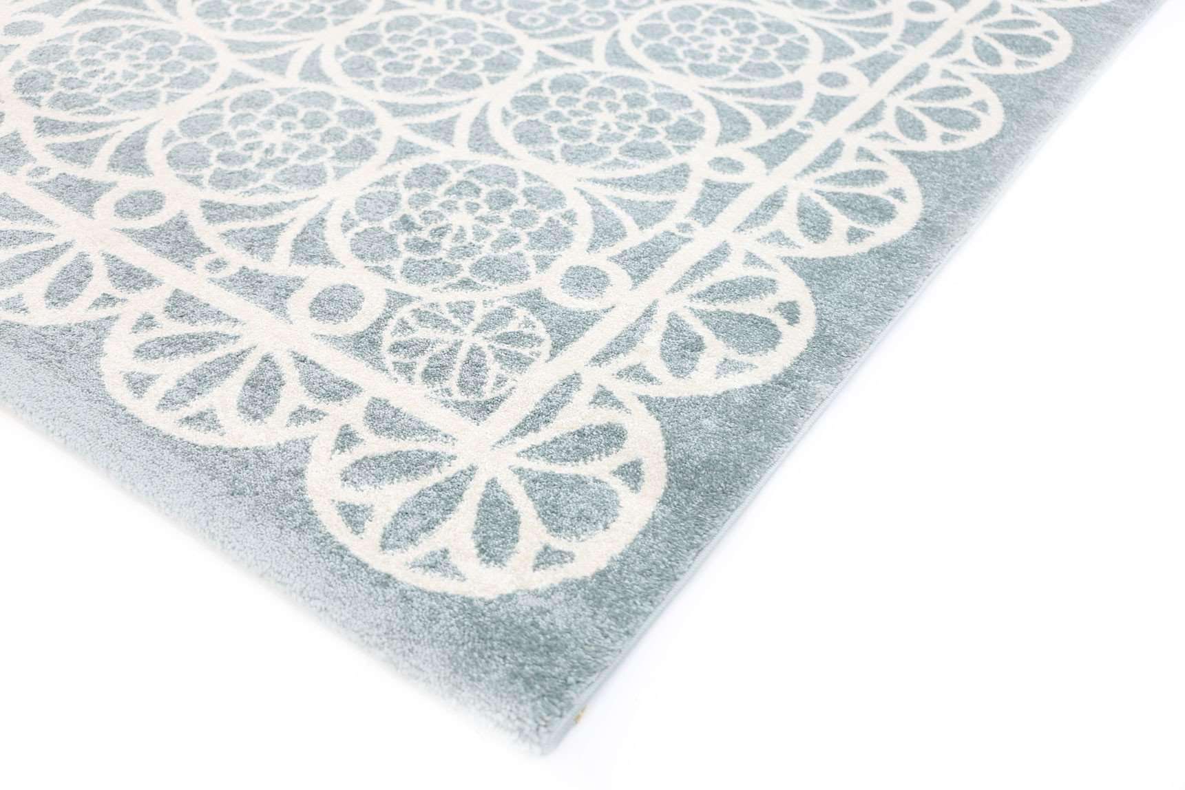 paddington-aqua-white-doily-kids-rug-cheapest-rugs-online-au-rugs-rugs-australia-17213731-1.jpg