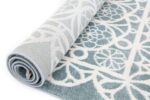paddington-aqua-white-doily-kids-rug-cheapest-rugs-online-au-rugs-rugs-australia-17213728-1.jpg