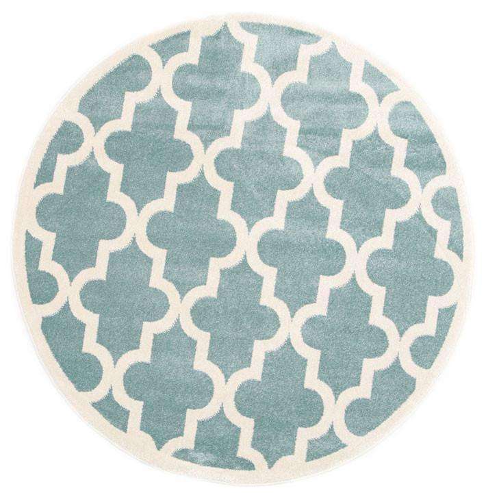 paddington-aqua-white-lattice-pattern-kids-round-rug-cheapest-rugs-online-au-rugs-rugs-australia-17213733-1.jpg