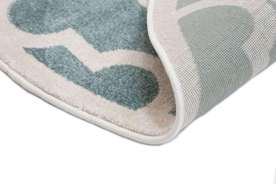 paddington-aqua-white-lattice-pattern-kids-round-rug-cheapest-rugs-online-au-rugs-rugs-australia-17213735-1.jpg