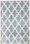 paddington-aqua-white-lattice-pattern-kids-rug-cheapest-rugs-online-au-rugs-rugs-australia-17213736-1.jpg