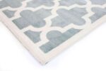 paddington-aqua-white-lattice-pattern-kids-rug-cheapest-rugs-online-au-rugs-rugs-australia-17213736-1.jpg
