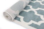 paddington-aqua-white-lattice-pattern-kids-rug-cheapest-rugs-online-au-rugs-rugs-australia-17213736-1.jpg