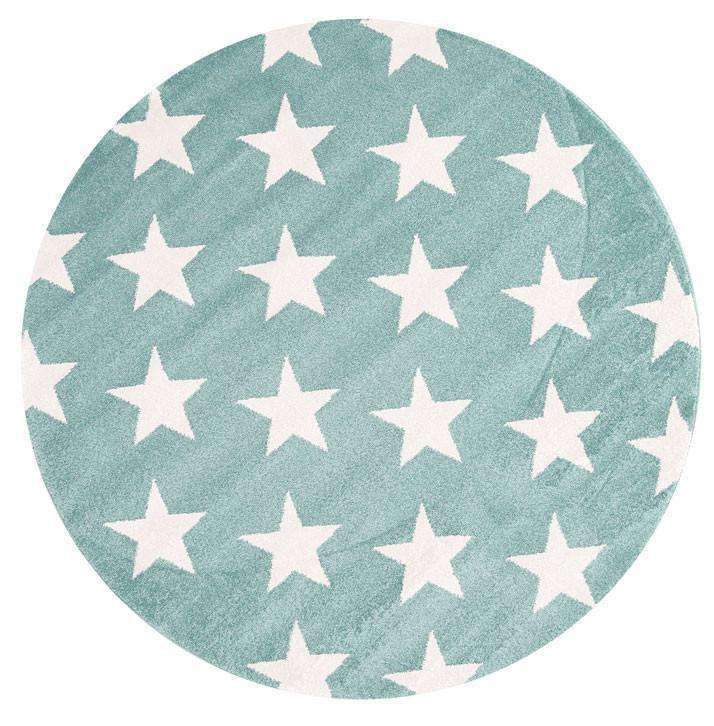 paddington-aqua-white-stars-kids-round-rug-cheapest-rugs-online-au-rugs-rugs-australia-17213741-1.jpg