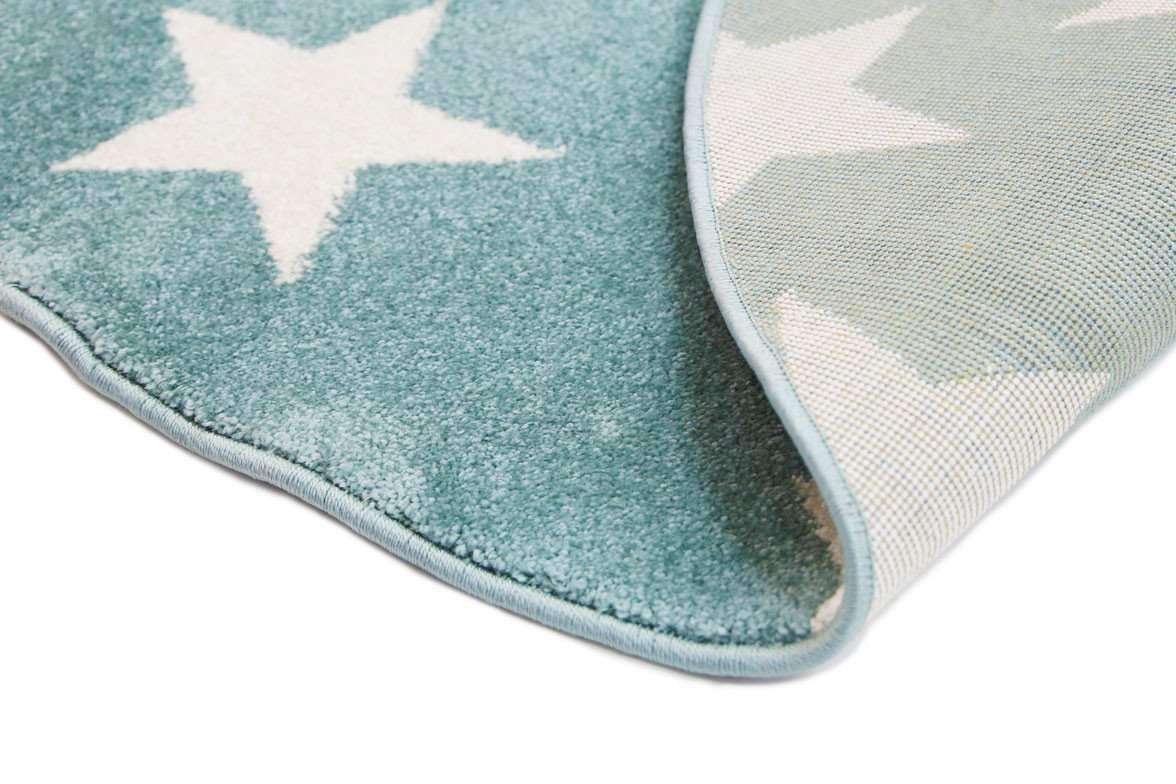paddington-aqua-white-stars-kids-round-rug-cheapest-rugs-online-au-rugs-rugs-australia-17213742-1.jpg