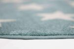 paddington-aqua-white-stars-kids-round-rug-cheapest-rugs-online-au-rugs-rugs-australia-17213741-1.jpg