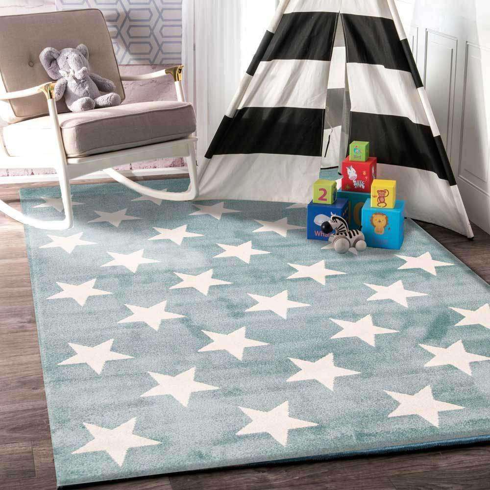 paddington-aqua-white-stars-kids-rug-cheapest-rugs-online-au-rugs-rugs-australia-17213744-1.jpg