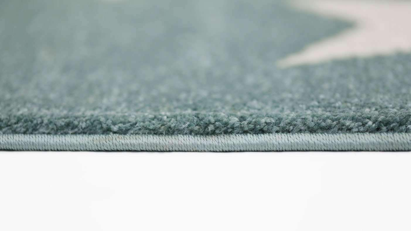 paddington-aqua-white-stars-kids-rug-cheapest-rugs-online-au-rugs-rugs-australia-17213746-1.jpg
