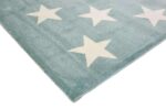 paddington-aqua-white-stars-kids-rug-cheapest-rugs-online-au-rugs-rugs-australia-17213744-1.jpg
