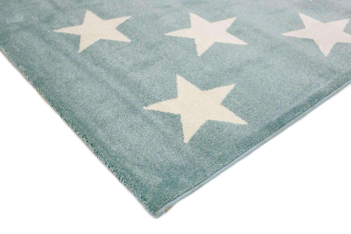 paddington-aqua-white-stars-kids-rug-cheapest-rugs-online-au-rugs-rugs-australia-17213747-1.jpg