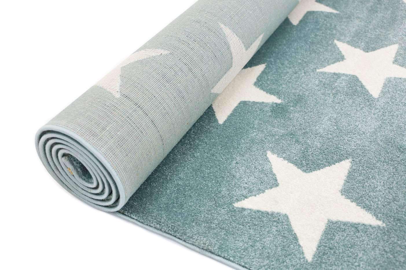 paddington-aqua-white-stars-kids-rug-cheapest-rugs-online-au-rugs-rugs-australia-17213748-1.jpg