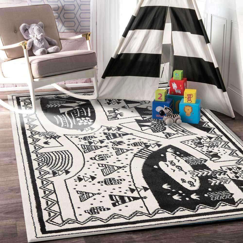 paddington-black-and-white-kids-camping-adventure-kids-rug-cheapest-rugs-online-au-rugs-rugs-australia-17213753-1.jpg
