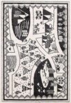 paddington-black-and-white-kids-camping-adventure-kids-rug-cheapest-rugs-online-au-rugs-rugs-australia-17213753-1.jpg