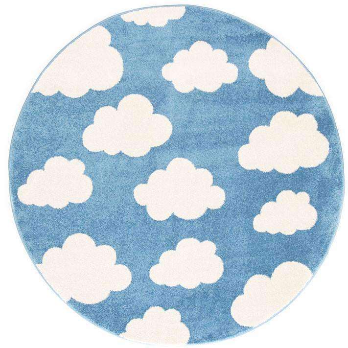 paddington-blue-and-white-cloud-kids-round-rug-cheapest-rugs-online-au-rugs-rugs-australia-17213758-1.jpg