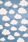 paddington-blue-and-white-cloud-kids-rug-cheapest-rugs-online-au-rugs-rugs-australia-17213761-1.jpg