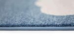 paddington-blue-and-white-cloud-kids-rug-cheapest-rugs-online-au-rugs-rugs-australia-17213761-1.jpg