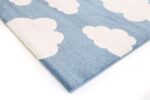 paddington-blue-and-white-cloud-kids-rug-cheapest-rugs-online-au-rugs-rugs-australia-17213761-1.jpg