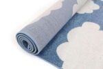 paddington-blue-and-white-cloud-kids-rug-cheapest-rugs-online-au-rugs-rugs-australia-17213761-1.jpg