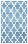 paddington-blue-and-white-lattice-pattern-kids-rug-cheapest-rugs-online-au-rugs-rugs-australia-17213769-1.jpg