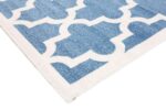 paddington-blue-and-white-lattice-pattern-kids-rug-cheapest-rugs-online-au-rugs-rugs-australia-17213769-1.jpg