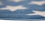 paddington-blue-and-white-stars-kids-round-rug-cheapest-rugs-online-au-rugs-rugs-australia-17213774-1.jpg