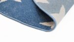 paddington-blue-and-white-stars-kids-round-rug-cheapest-rugs-online-au-rugs-rugs-australia-17213774-1.jpg