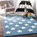 paddington-blue-and-white-stars-kids-rug-cheapest-rugs-online-au-rugs-rugs-australia-17213777-1.jpg