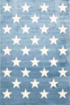 paddington-blue-and-white-stars-kids-rug-cheapest-rugs-online-au-rugs-rugs-australia-17213777-1.jpg